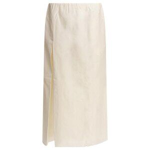 Loulou De Saison Skirts tag size XS Women